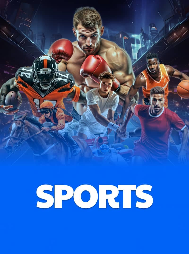 game-cover