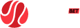 game title